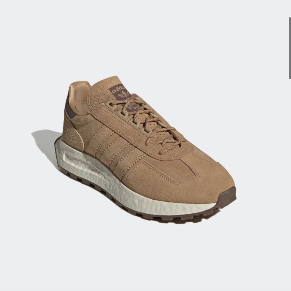 NWT Adidas Retropy E5